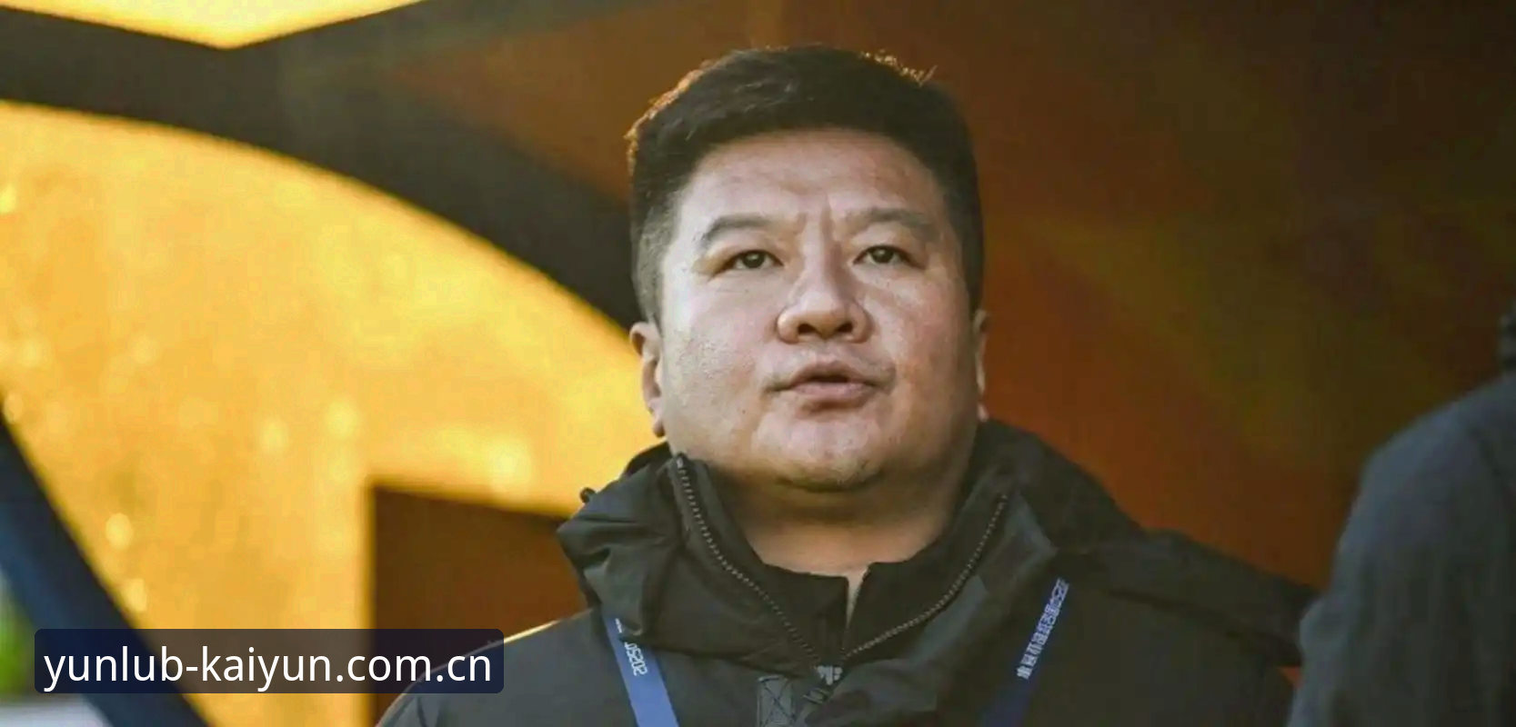 揭秘辽宁铁人夏季大换血：三中卫战术背后的数据真相