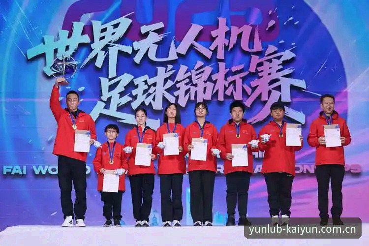 开云CN体育入口官方下载 开云体育平台2025版深度评测:数据赛程真实体验,值不值得下载?