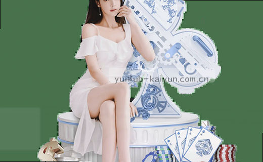 访问路径，快速直达